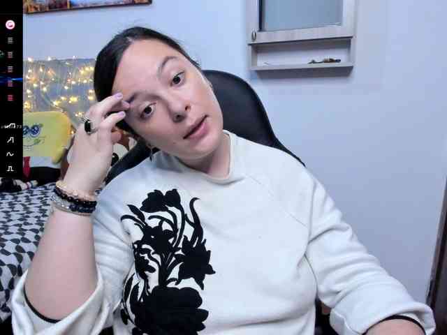 angelaagomez webcam