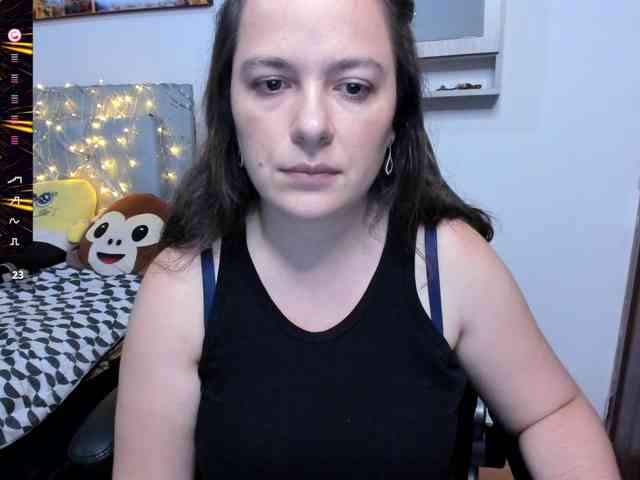 angelaagomez webcam