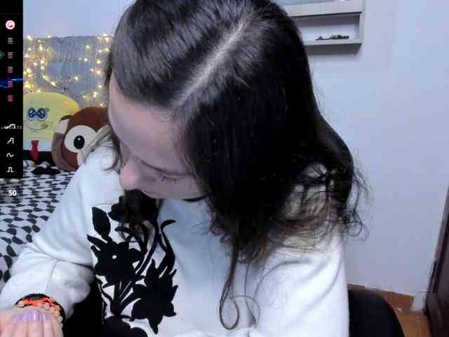 angelaagomez webcam
