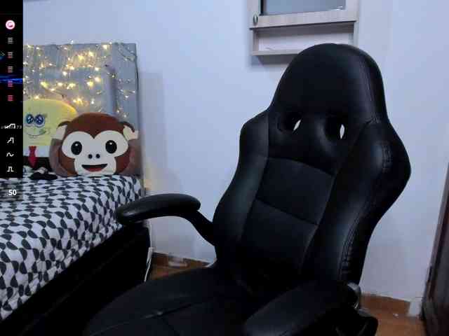 angelaagomez webcam