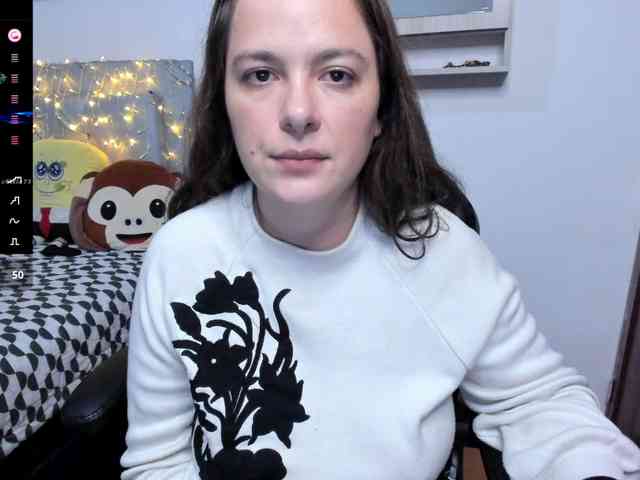angelaagomez webcam