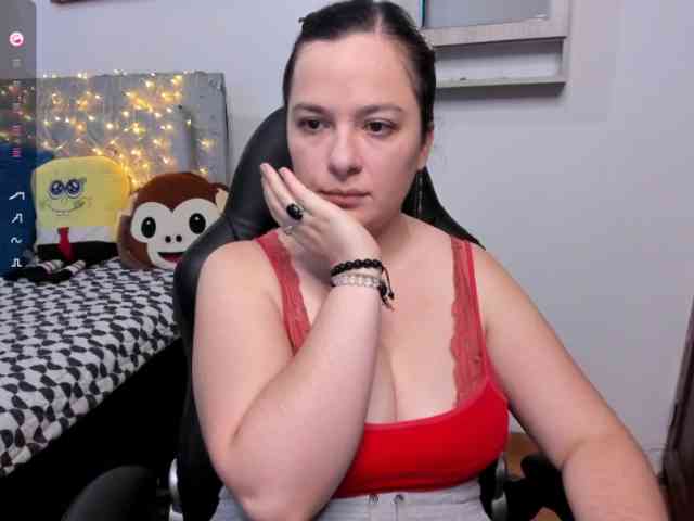 angelaagomez