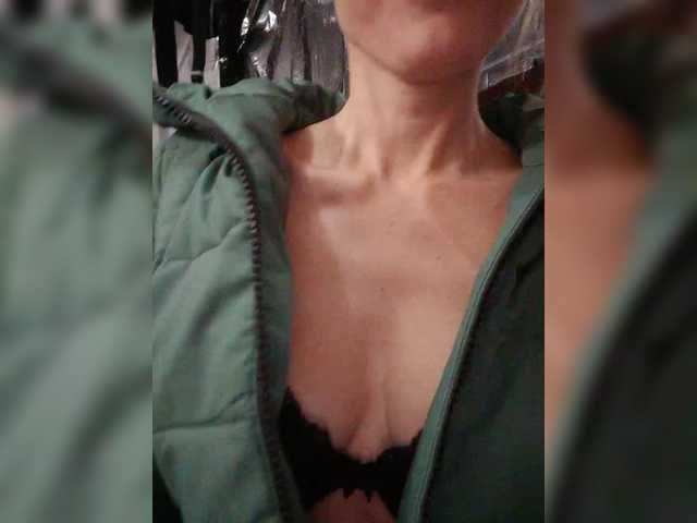 go to chat with businka11223a