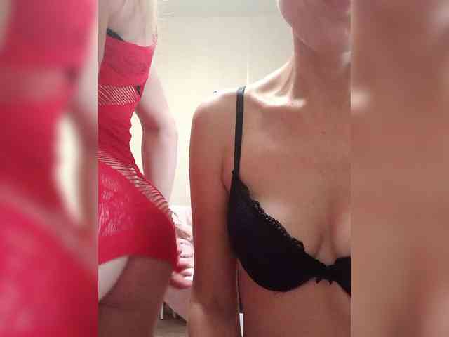 businka11223a webcam
