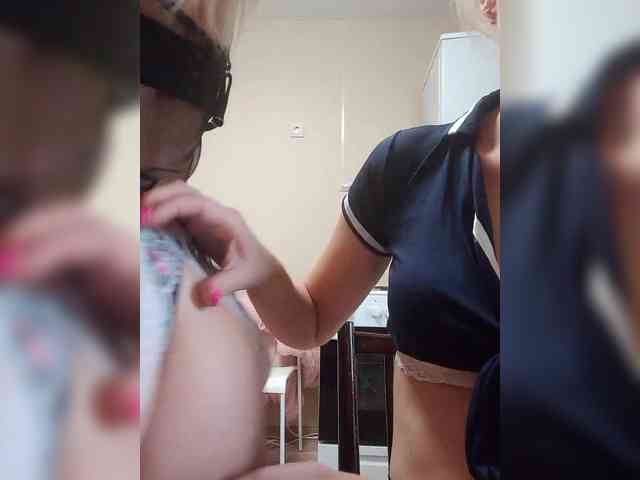 businka11223a webcam