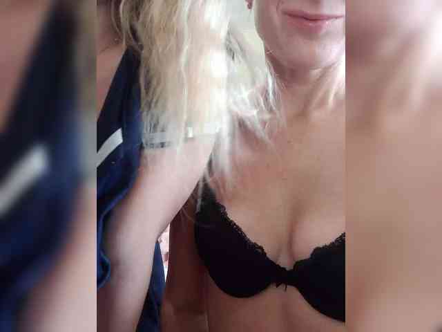 businka11223a webcam