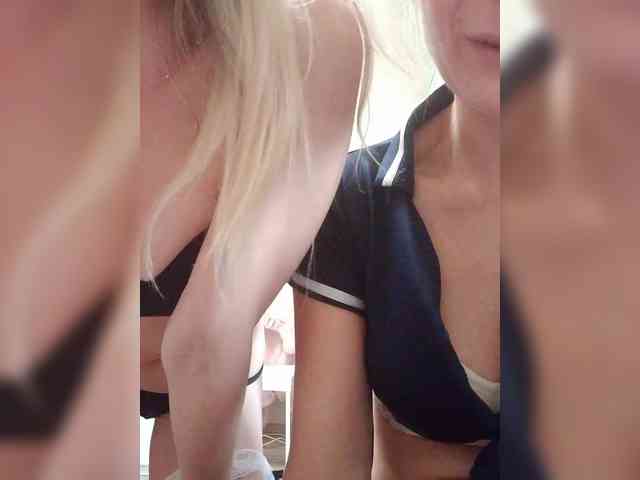 businka11223a webcam