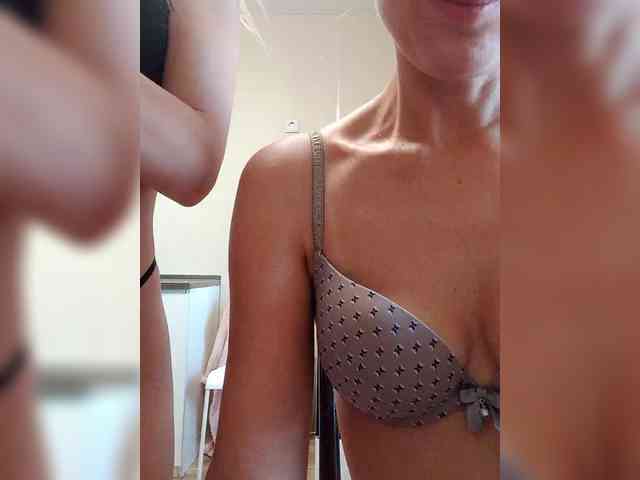 businka11223a webcam