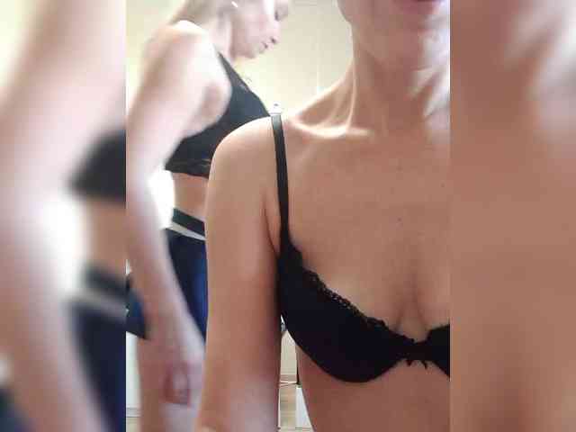 businka11223a webcam