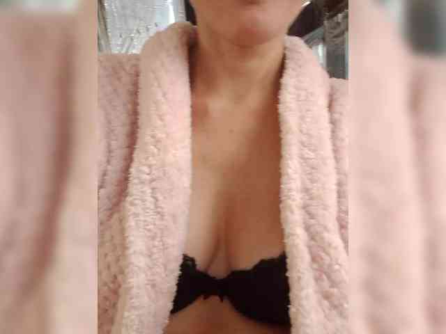 businka11223a webcam