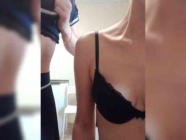 businka11223a webcam