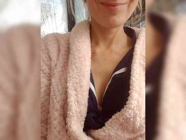 businka11223a webcam