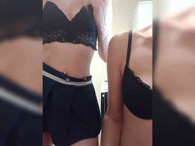 businka11223a webcam