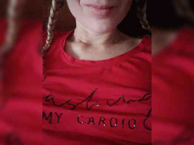 businka11223a webcam