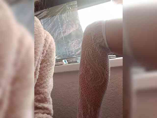 businka11223a webcam