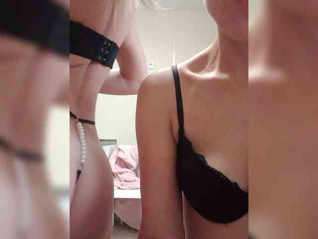 businka11223a webcam
