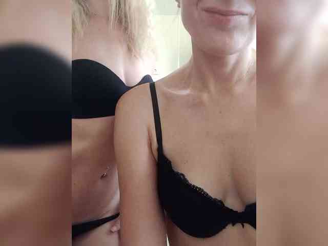 businka11223a webcam