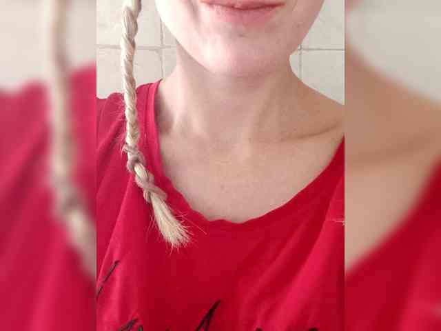 businka11223a webcam