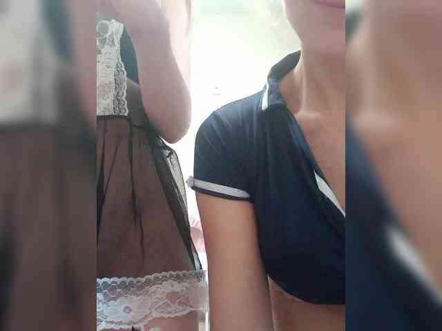 businka11223a webcam