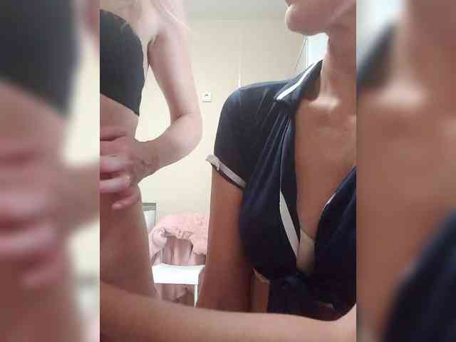 businka11223a webcam