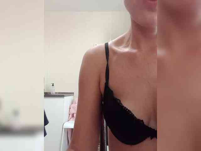 businka11223a webcam