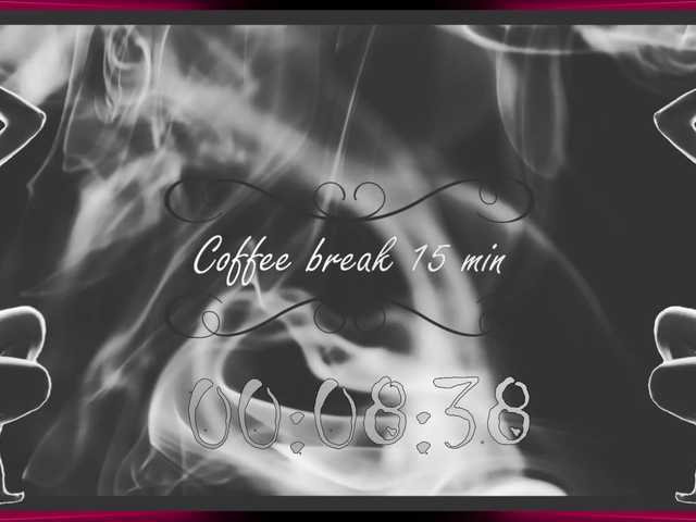 Entrez le videochat erotique avec le
modèle WhiteGirl-one WhiteGirl-one