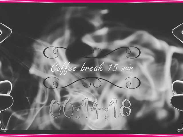 Gratis Live Sexcam mit WhiteGirl-one WhiteGirl-one