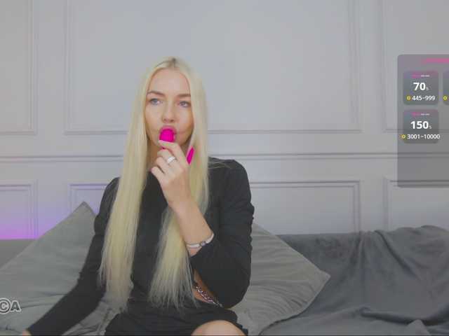 Vai a chattare su WhiteGirl-one WhiteGirl-one