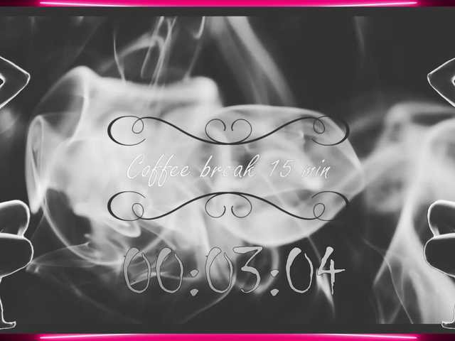WhiteGirl-one