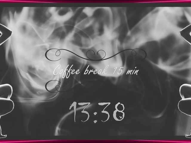 Gratis Live Sexcam mit WhiteGirl-one WhiteGirl-one