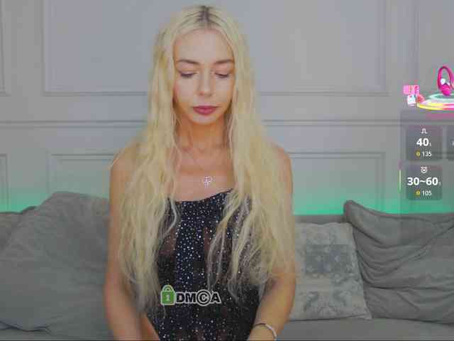 WhiteGirl-one webcam