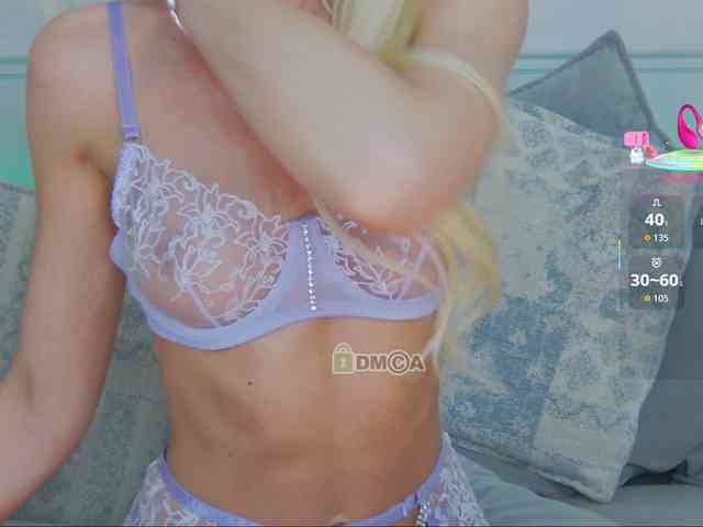 WhiteGirl-one webcam