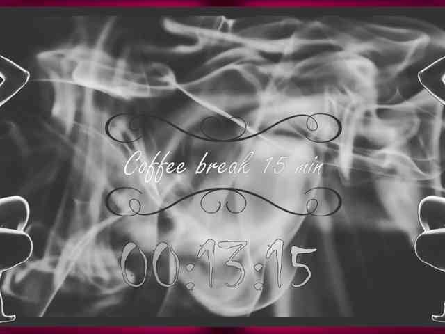 WhiteGirl-one webcam