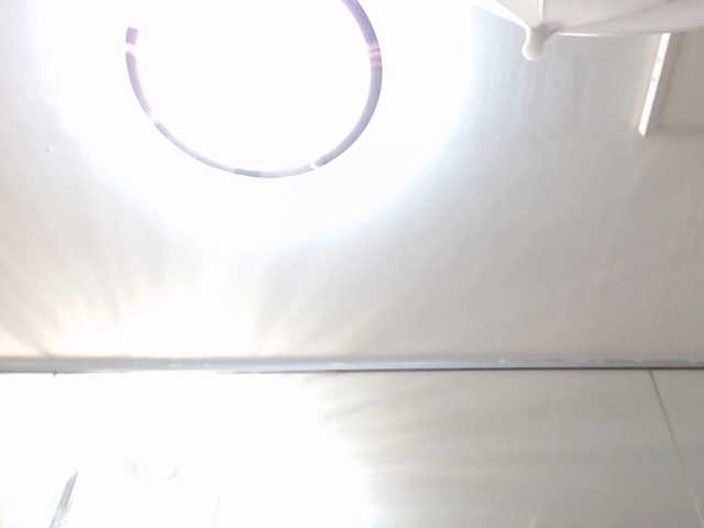 SarahStone webcam