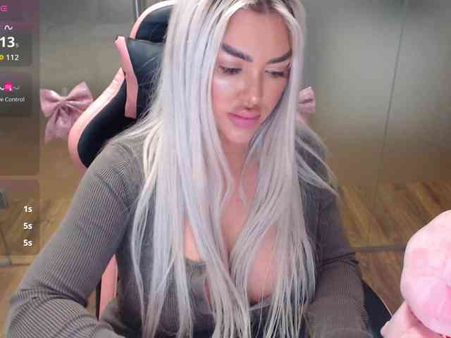 SarahStone webcam
