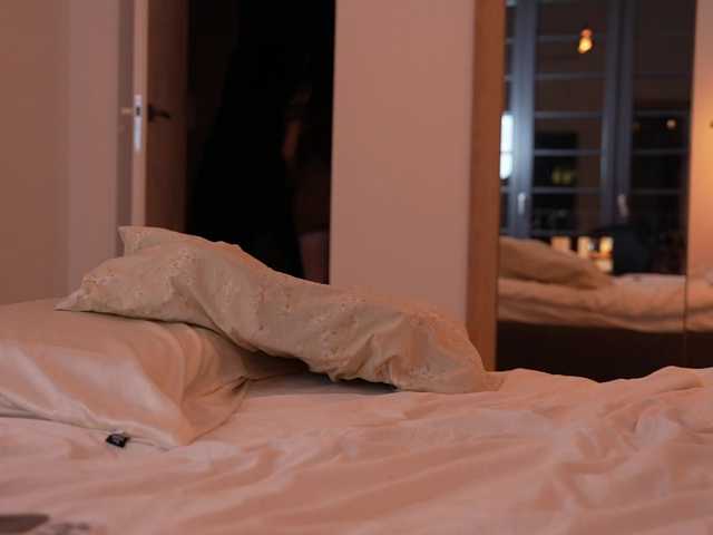 Рунетки: , секс чат бесплатно