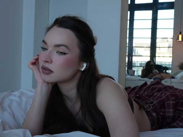 Рунетки: , секс чат бесплатно