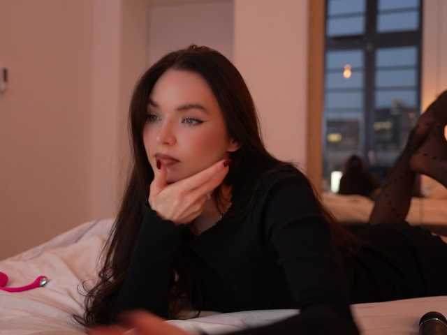 Рунетки: , секс чат бесплатно