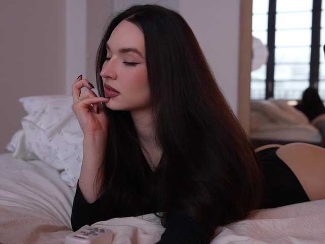 Рунетки: , секс чат бесплатно