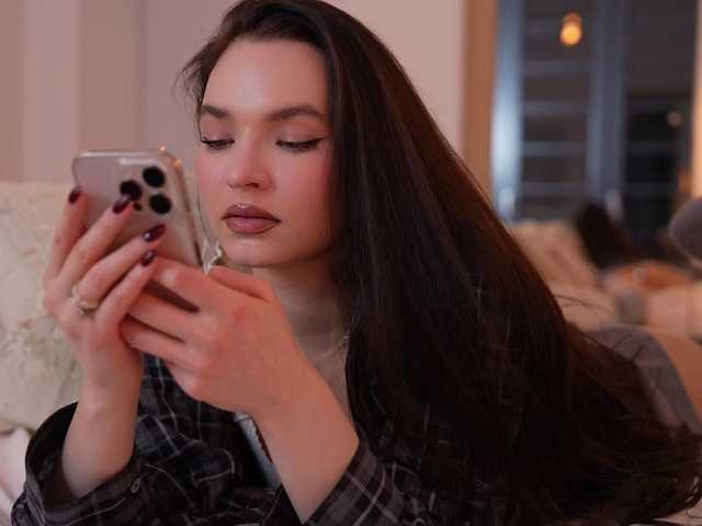 Рунетки: , секс чат бесплатно