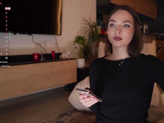 Рунетки: , секс чат бесплатно