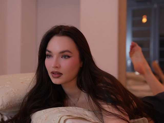 Рунетки: , секс чат бесплатно