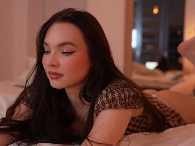 Рунетки: , секс чат бесплатно