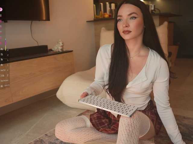 Рунетки: , секс чат бесплатно
