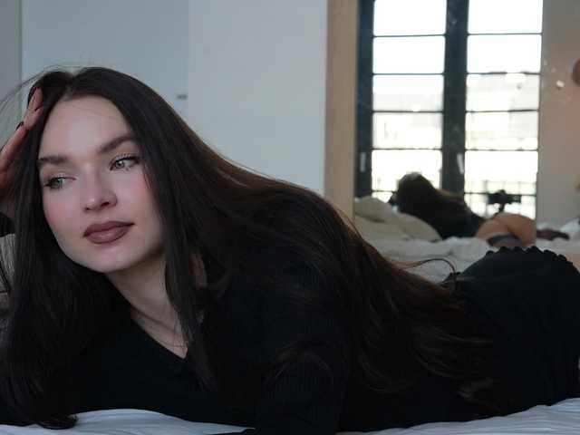 Рунетки: , секс чат бесплатно