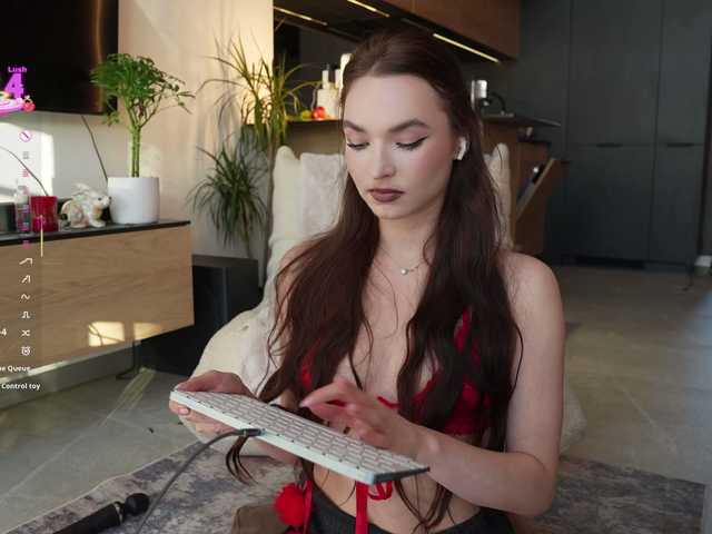 Рунетки: , секс чат бесплатно