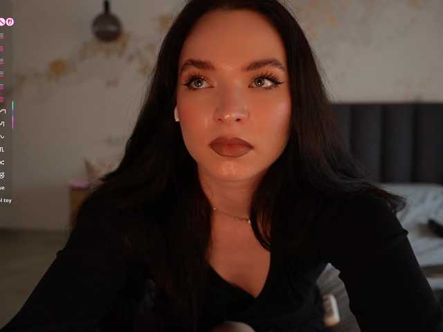 Merrimarina
