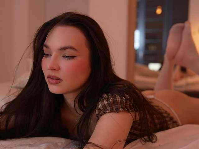 Рунетки: , секс чат бесплатно