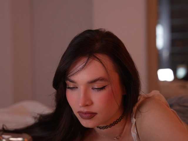 Рунетки: , секс чат бесплатно