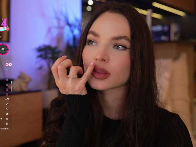 Рунетки: , секс чат бесплатно